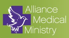 Alliance_Medical_Ministry