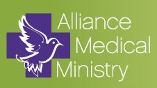 Alliance_Medical_Ministry