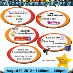 CommunityDay-Flyer-2012-proofEml3